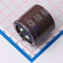 KFSON KN821M25035*30C