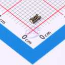 American Technical Ceramics 20-AH20S-06A00-001