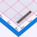 XKB Connectivity X0408WVS-80A-LPV01