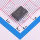 Chipanalog CA-IS2092VW