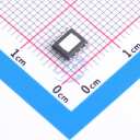 IDCHIP 4056H
