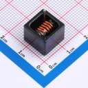 Mingstar SI121209N-2R4M