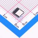 CRMICRO CRSM120N10L2