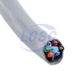 1898/6C SL002Alpha Wire