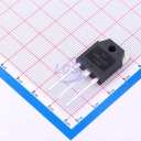 Foshan Blue Rocket Elec NJW0302GC