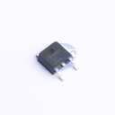 VBsemi FDD6630A-VB
