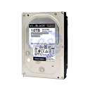 Western Digital WD101FZBX
