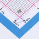 TKD SX20Y050000B71T002