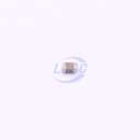 FOJAN FCC0805B104M500DT