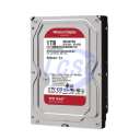 Western Digital WD10EFRX