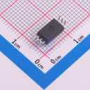 Chipanalog CA-IS3211VCJ