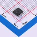 HGSEMI CD4013BMT/TR