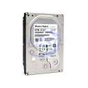 Western Digital HUS726T6TAL5204