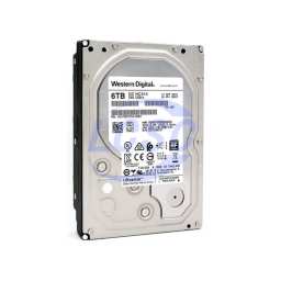 HUS726T6TAL5204Western Digital