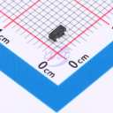 HGSEMI LM431BIM3/TR