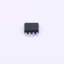 VBsemi IRF7493TRPBF-VB