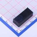 GTL-POWER IA2405KS-2W