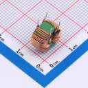 Mingstar TM100605N-402