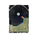 Western Digital WUH722222AL5204