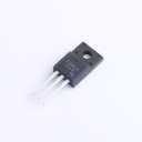 VBsemi STP36NF06FP-VB