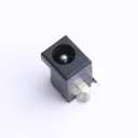 XKB Connectivity DC-005R-8A-2.5