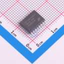 Chipanalog CA-IS3741LW-Q1