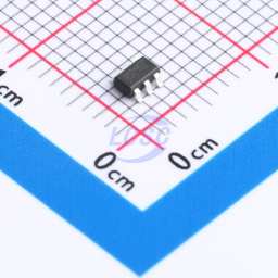 FDC6333C-NL-VB
