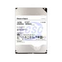 Western Digital WUH721816AL5204