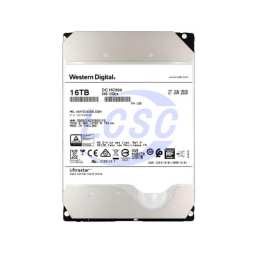 WUH721816AL5204Western Digital
