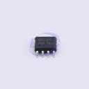 UMW IRF7311TR(UMW)