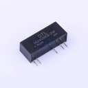 GTL-POWER IA2405KS-2W