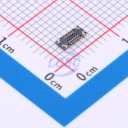 American Technical Ceramics ASG7S1210