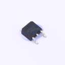 VBsemi IPD50P04P4-13-VB