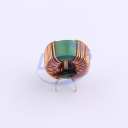 Mingstar TM100605N-402