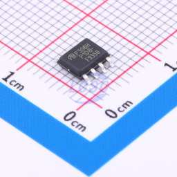 IRF9358TRPBF-VB