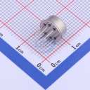 Zhengzhou Winsen RDB226-S