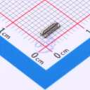 American Technical Ceramics 20-AH20S-16B00-001