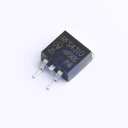 VBsemi IRFS4310PBF-VB
