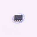 VBsemi FDS86252-VB
