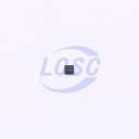 XTX XTP2021-120AD1CT