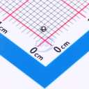 XTX XTP2038-290AD1CT