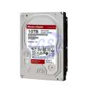 Western Digital WD101EFBX