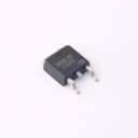 VBsemi IPD35N10S3L-26-VB