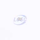 TKD SX16Y024576B81T001