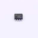 VBsemi IRF7350TRPBF-VB