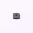 APEM ANR4018T330M