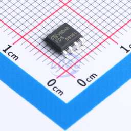 FDS89161-VB