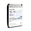 Western Digital HUH721212AL5200