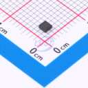 XTX XTB1056L420AD3CT