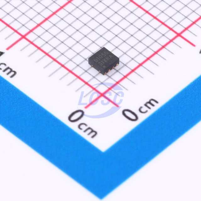 XTX XTB1056L420AD3CT